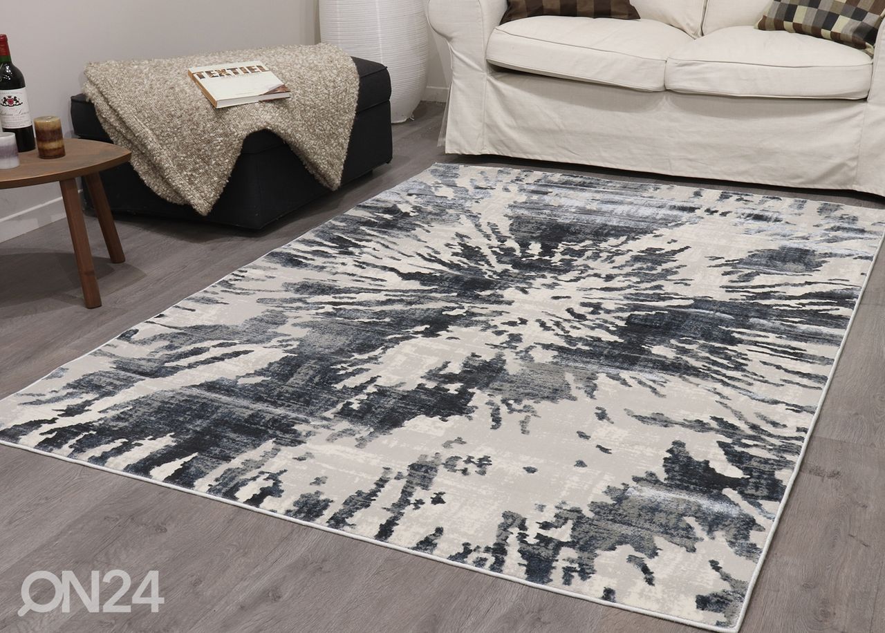 Ковер 160x230 cm увеличить