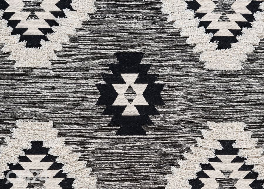 Ковер увеличить