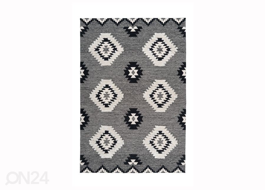 Ковер увеличить