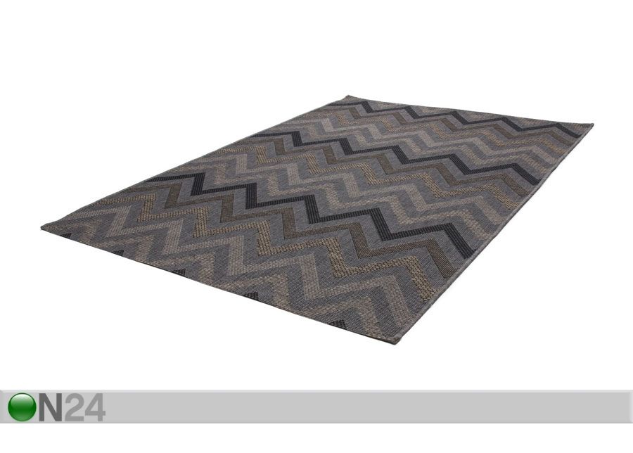 Ковёр 200x290 см увеличить