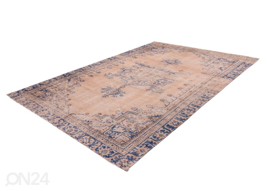 Ковер 200x290 см увеличить