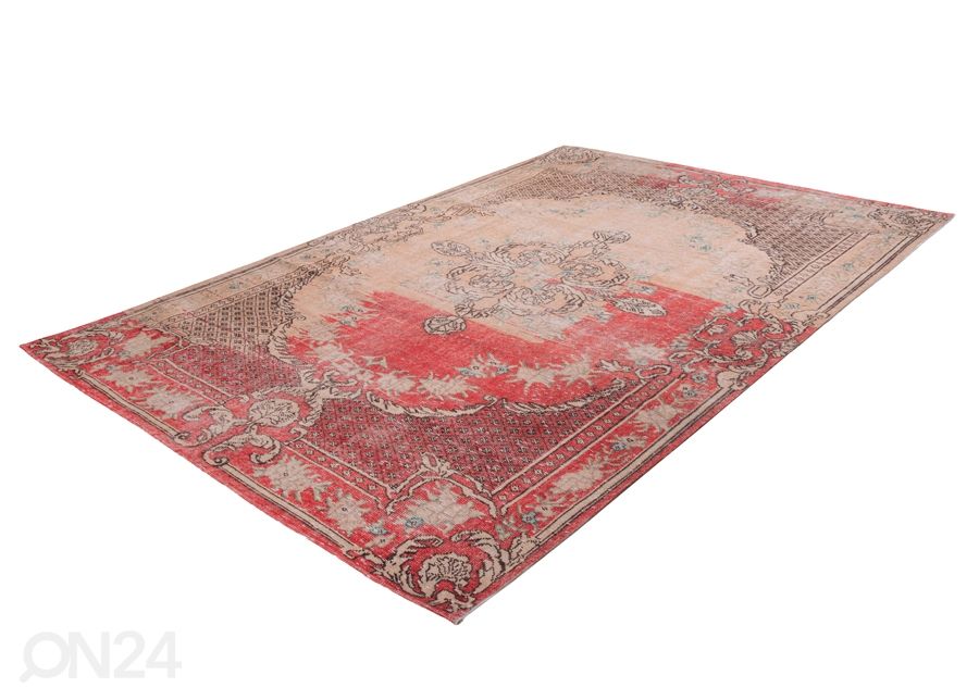 Ковер 200x290 см увеличить