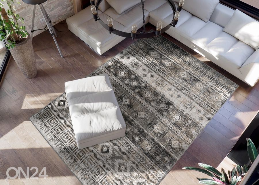Ковер 200x290 см увеличить