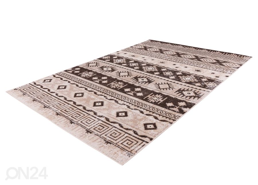 Ковер 200x290 см увеличить