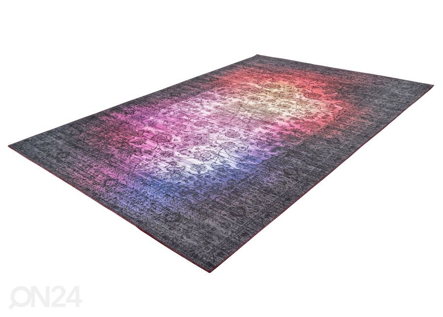 Ковер 200x290 см увеличить