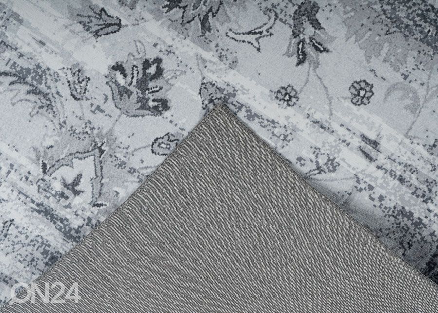 Ковер 200x290 см увеличить