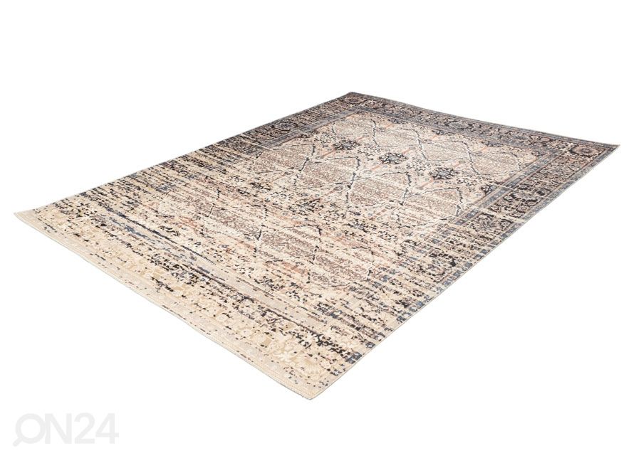 Ковер 200x290 см увеличить