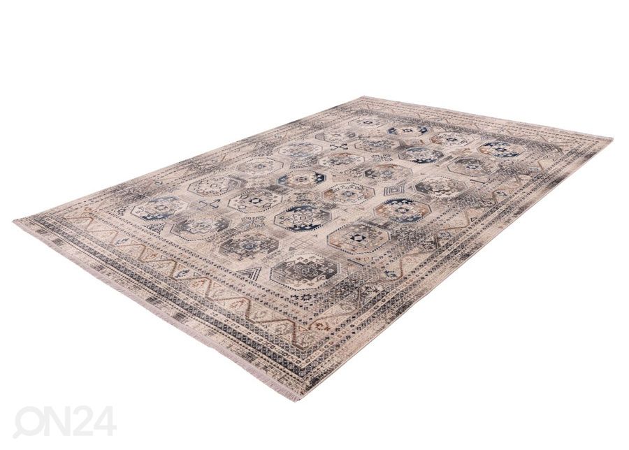 Ковер 200x290 см увеличить