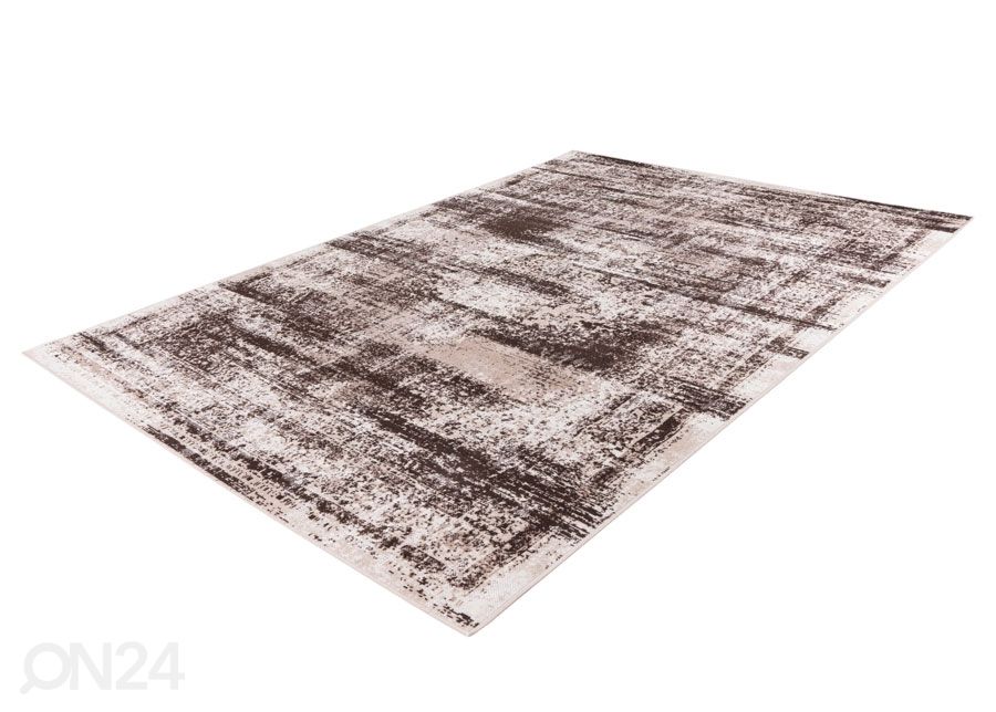Ковер 200x290 см увеличить