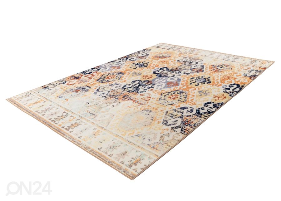 Ковер 200x290 см увеличить