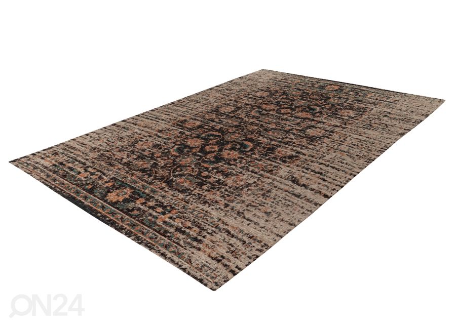Ковер 200x290 см увеличить