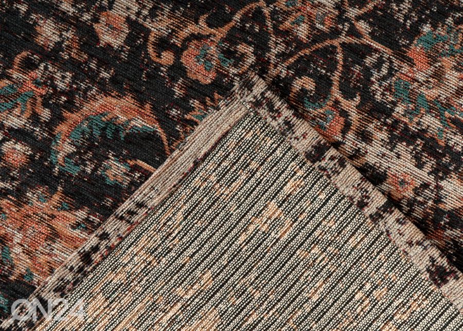 Ковер 200x290 см увеличить
