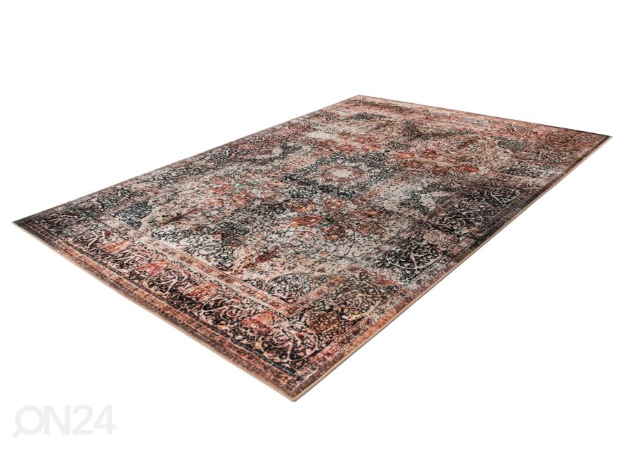 Ковер 200x290 см увеличить