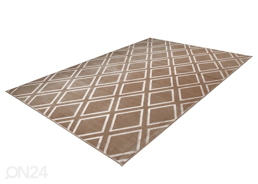 Ковер 200x290 см увеличить