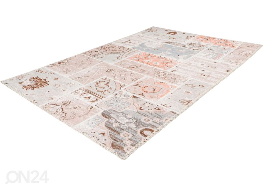 Ковер 200x290 см увеличить