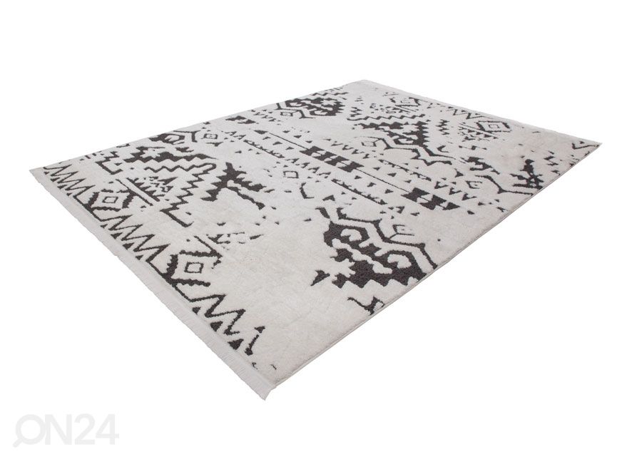 Ковер 200x290 cm увеличить