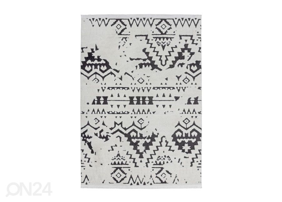 Ковер 200x290 cm увеличить