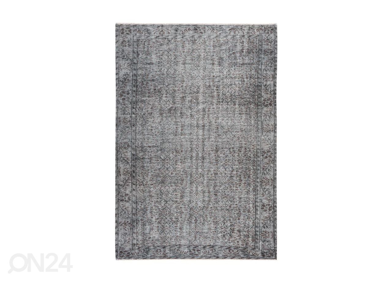 Ковер 200x290 cm увеличить