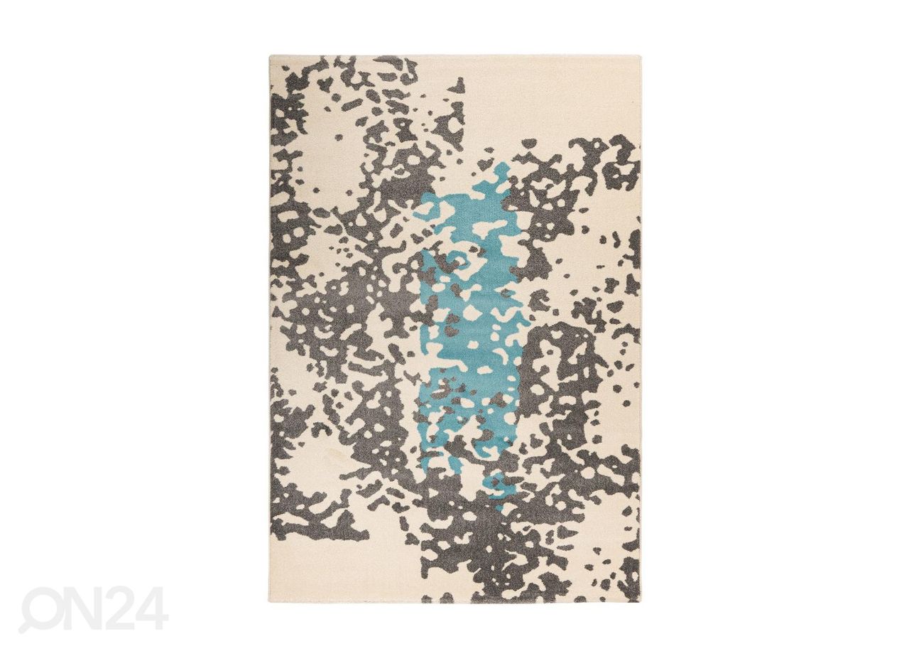 Ковер 200x290 cm увеличить