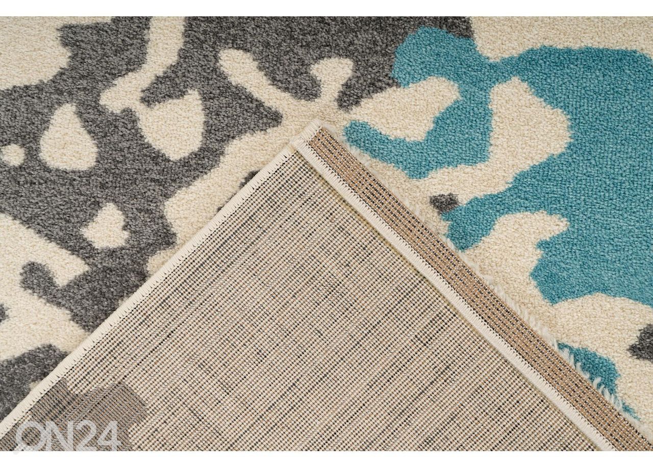 Ковер 200x290 cm увеличить
