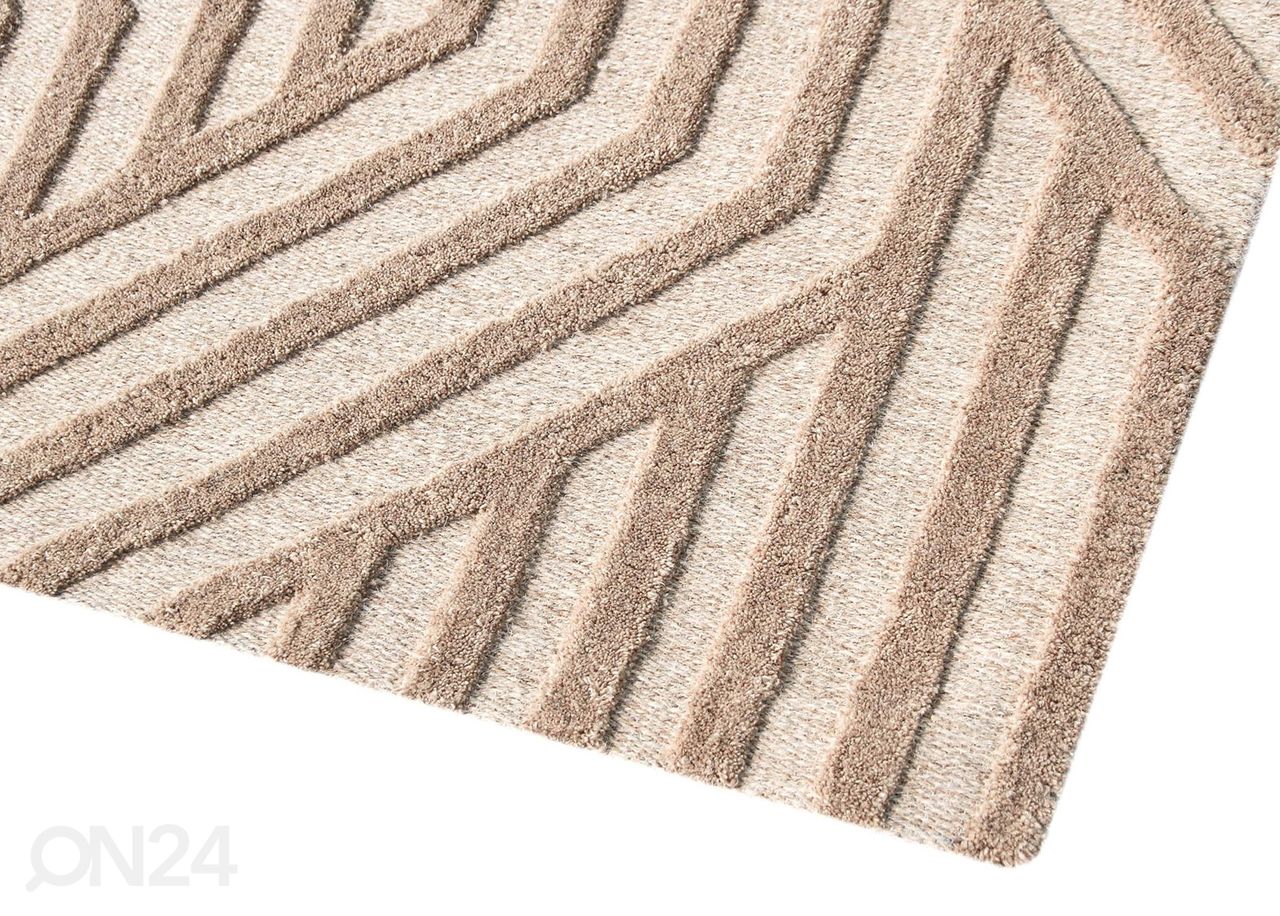 Ковер 200x290 cm увеличить