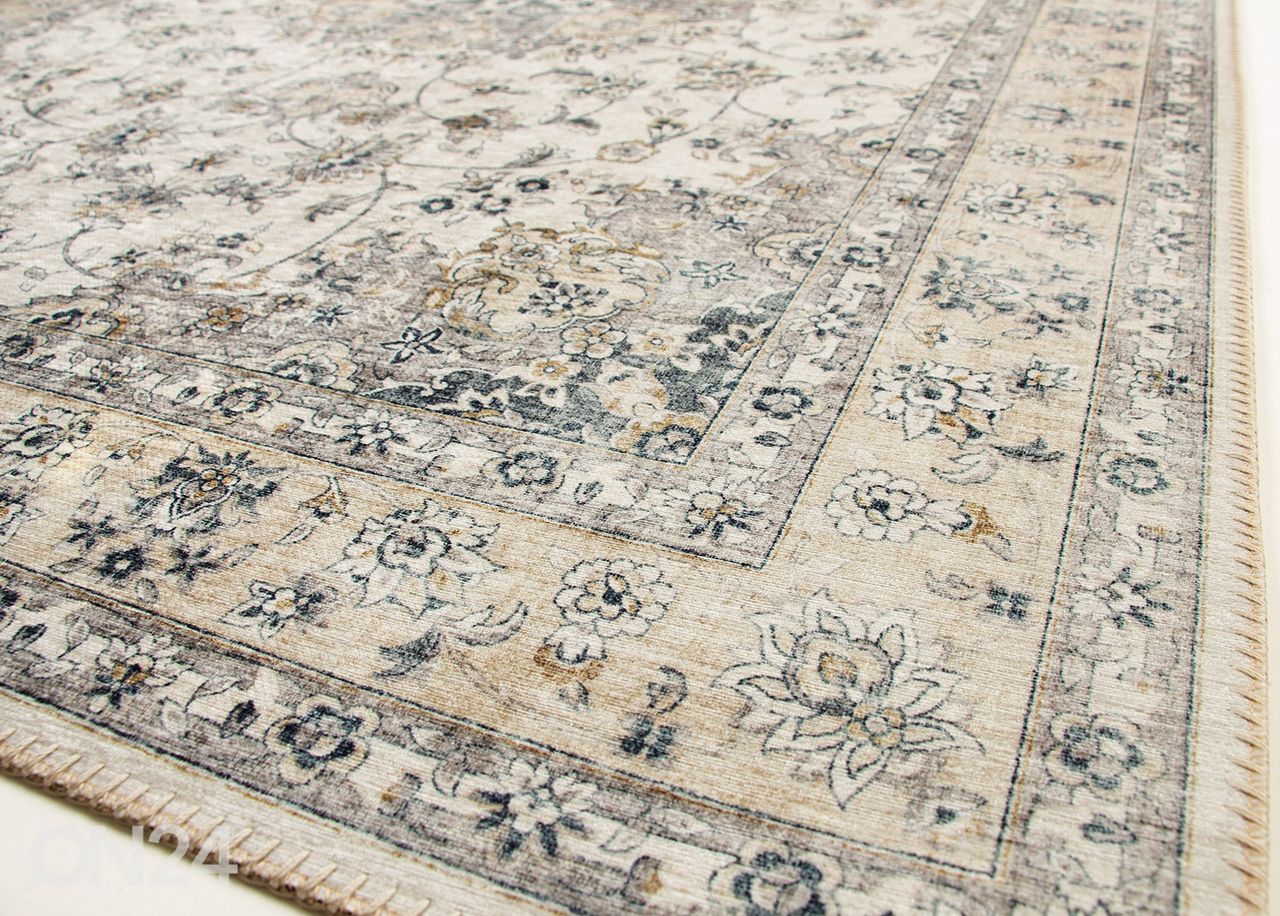 Ковер 200x300 cm увеличить