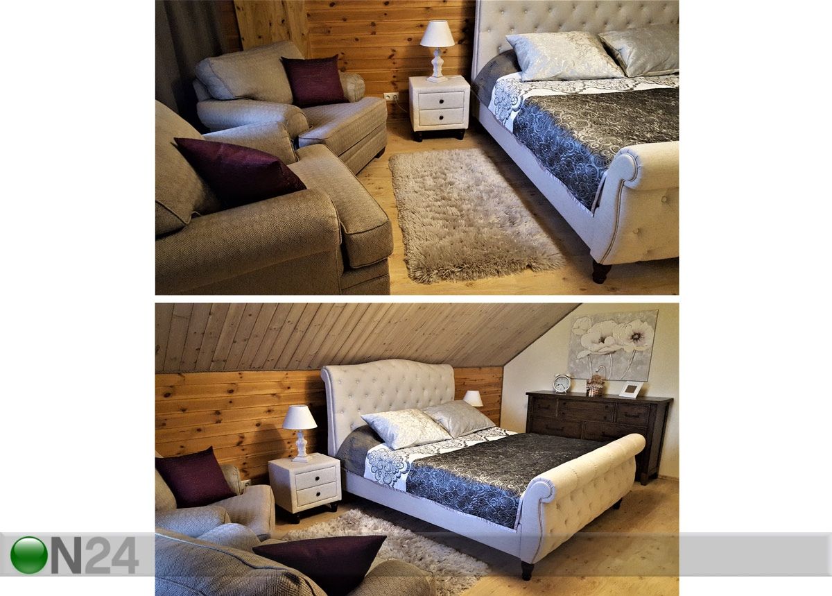 Ковер 70x140 cm увеличить