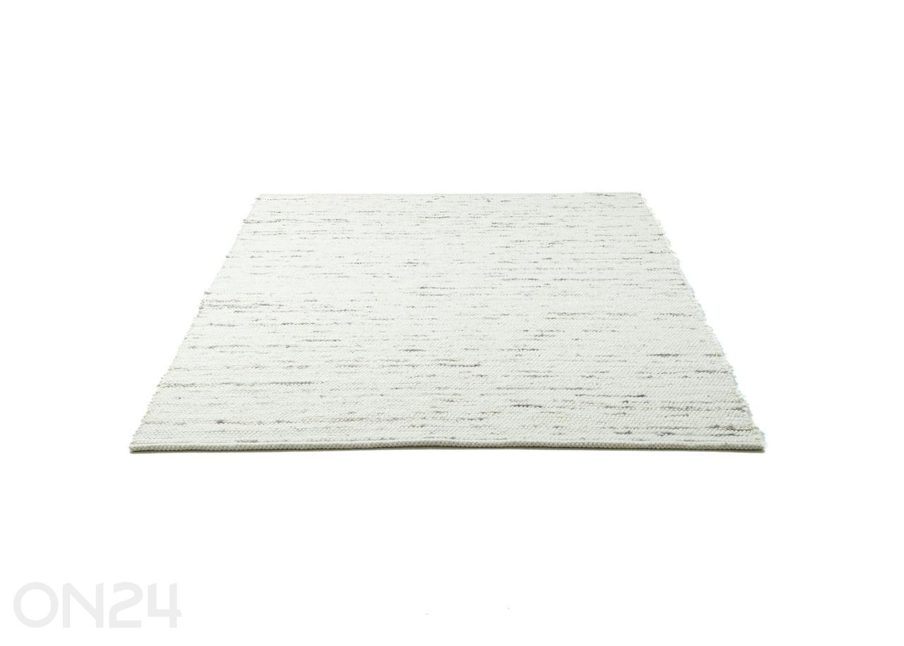 Ковер AAlm Glück UNI 70x130 см увеличить