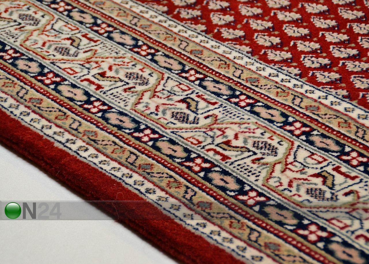 Ковер Abbas Meraj Mir 170x240 см увеличить