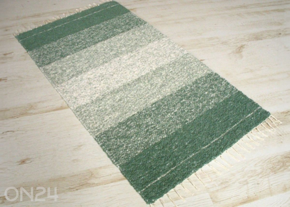 Ковер Aire 65x120 cm увеличить