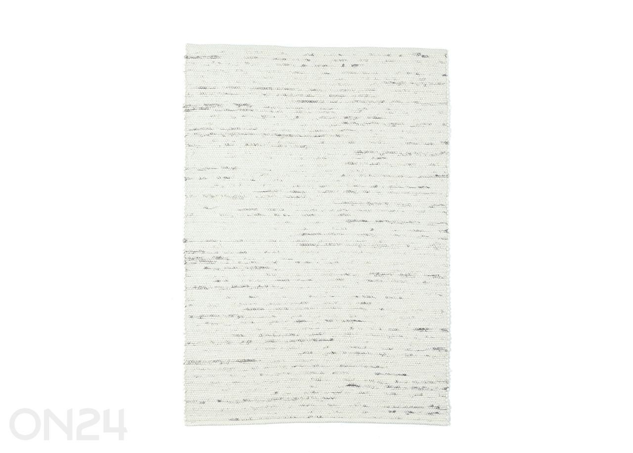 Ковер Alm Glück UNI 120x180 см увеличить