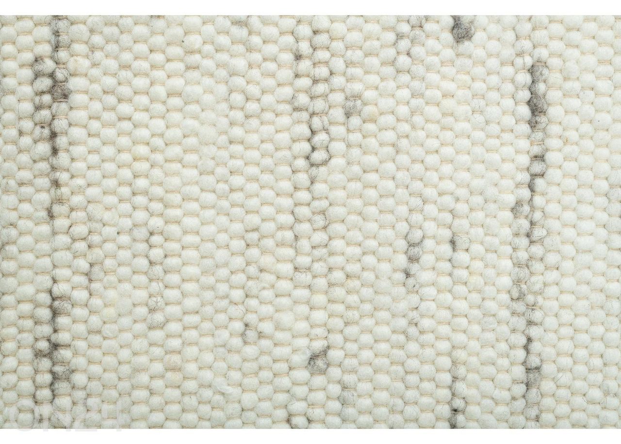 Ковер Alm Glück UNI 250x300 см увеличить