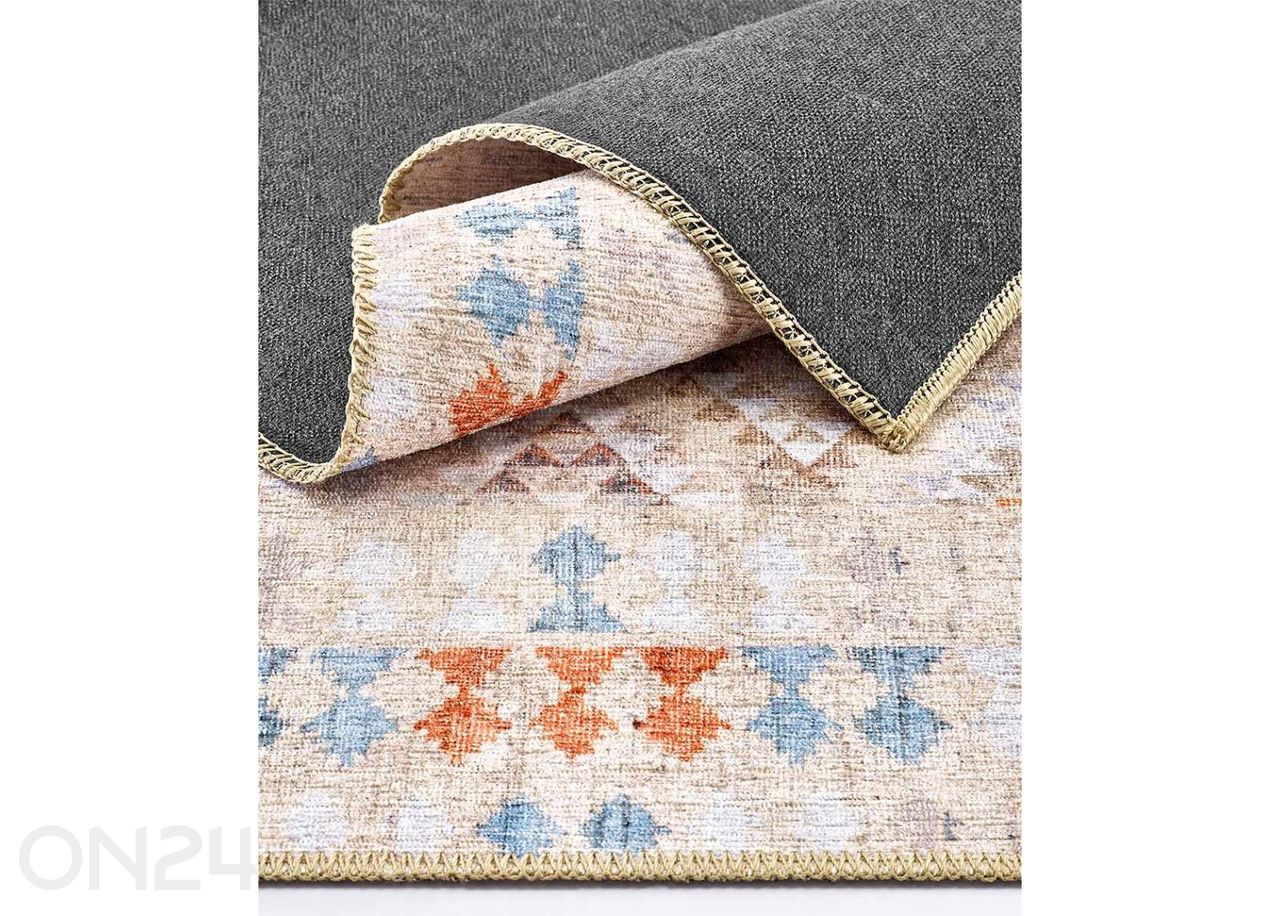 Ковер Anatolia-01 115x175 см увеличить