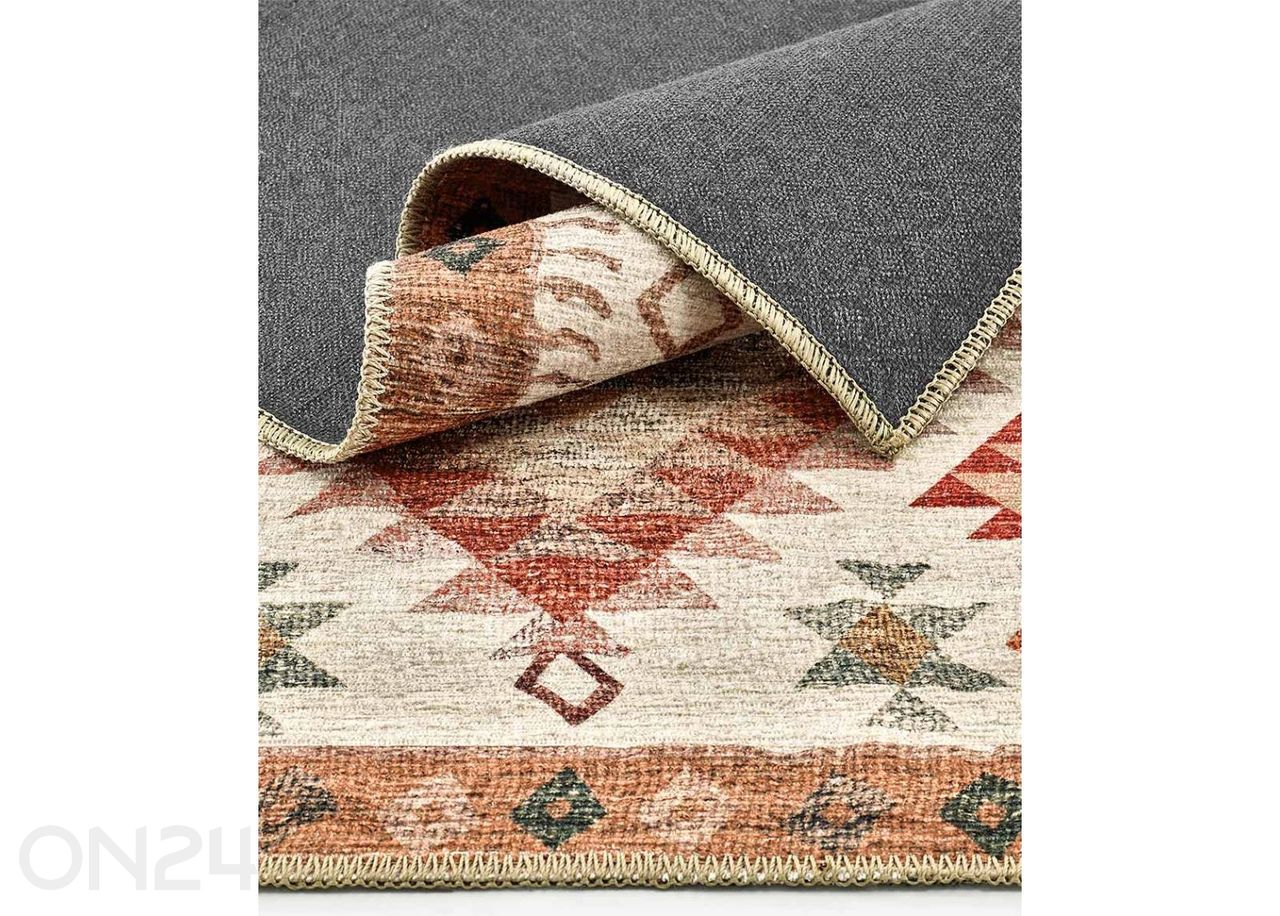 Ковер Anatolia-02 115x175 см увеличить