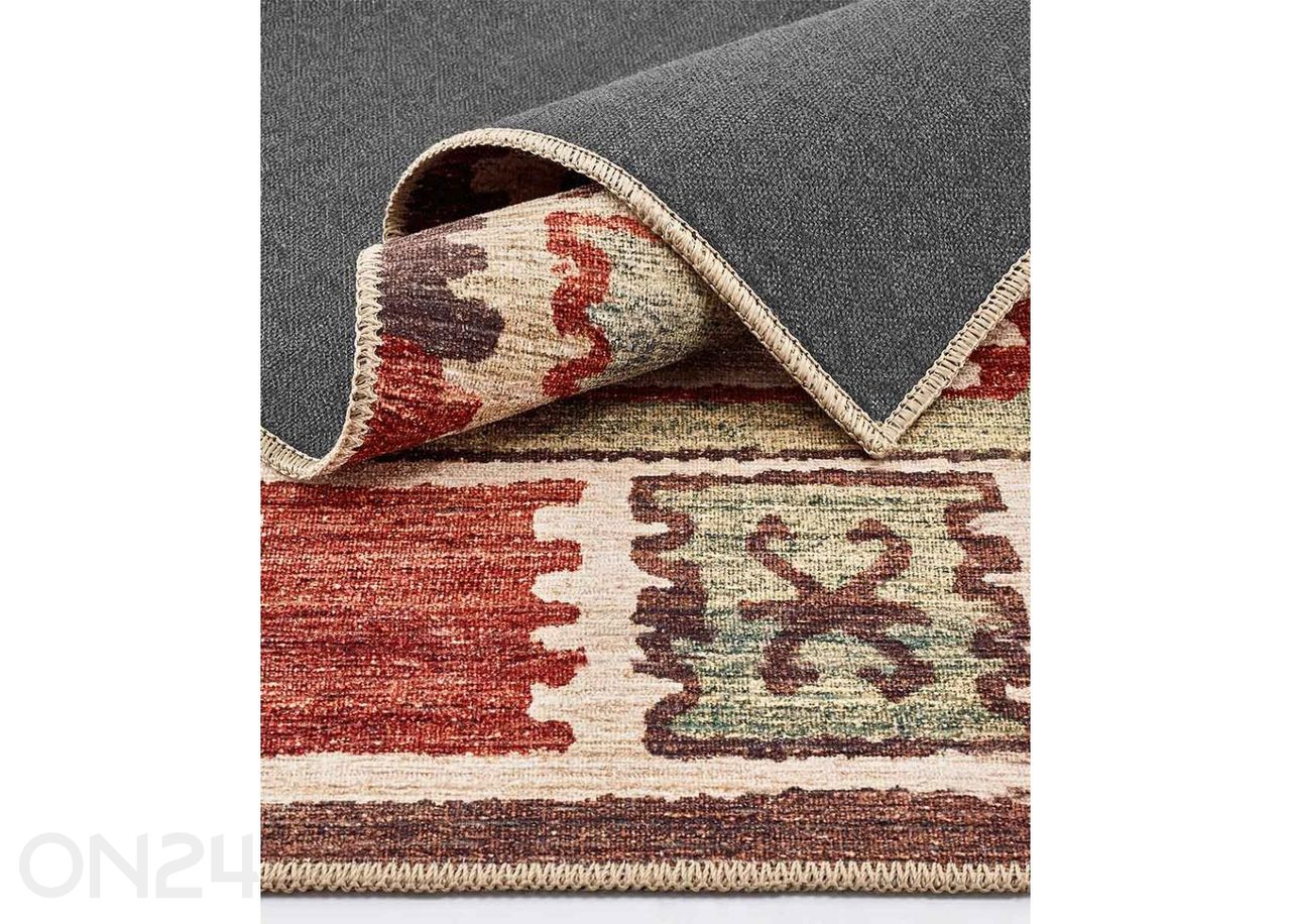 Ковер Anatolia-04 115x175 см увеличить