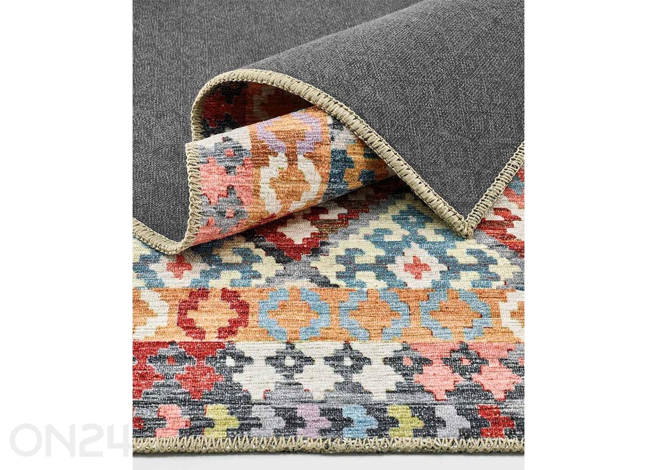 Ковер Anatolia-07 115x175 см увеличить