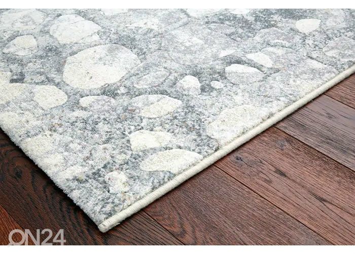 Ковер Argentum Natural Stone 160x230 см увеличить