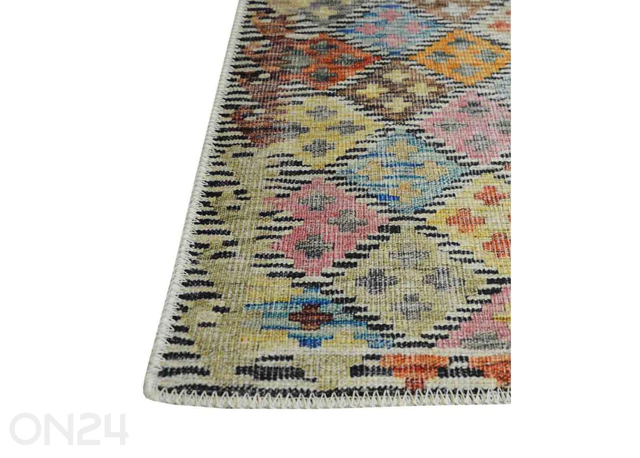 Ковер Aydin 43 увеличить