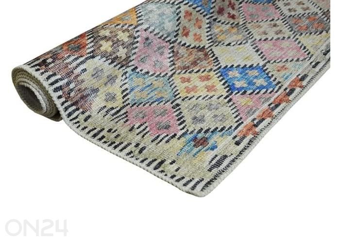 Ковер Aydin 43 увеличить