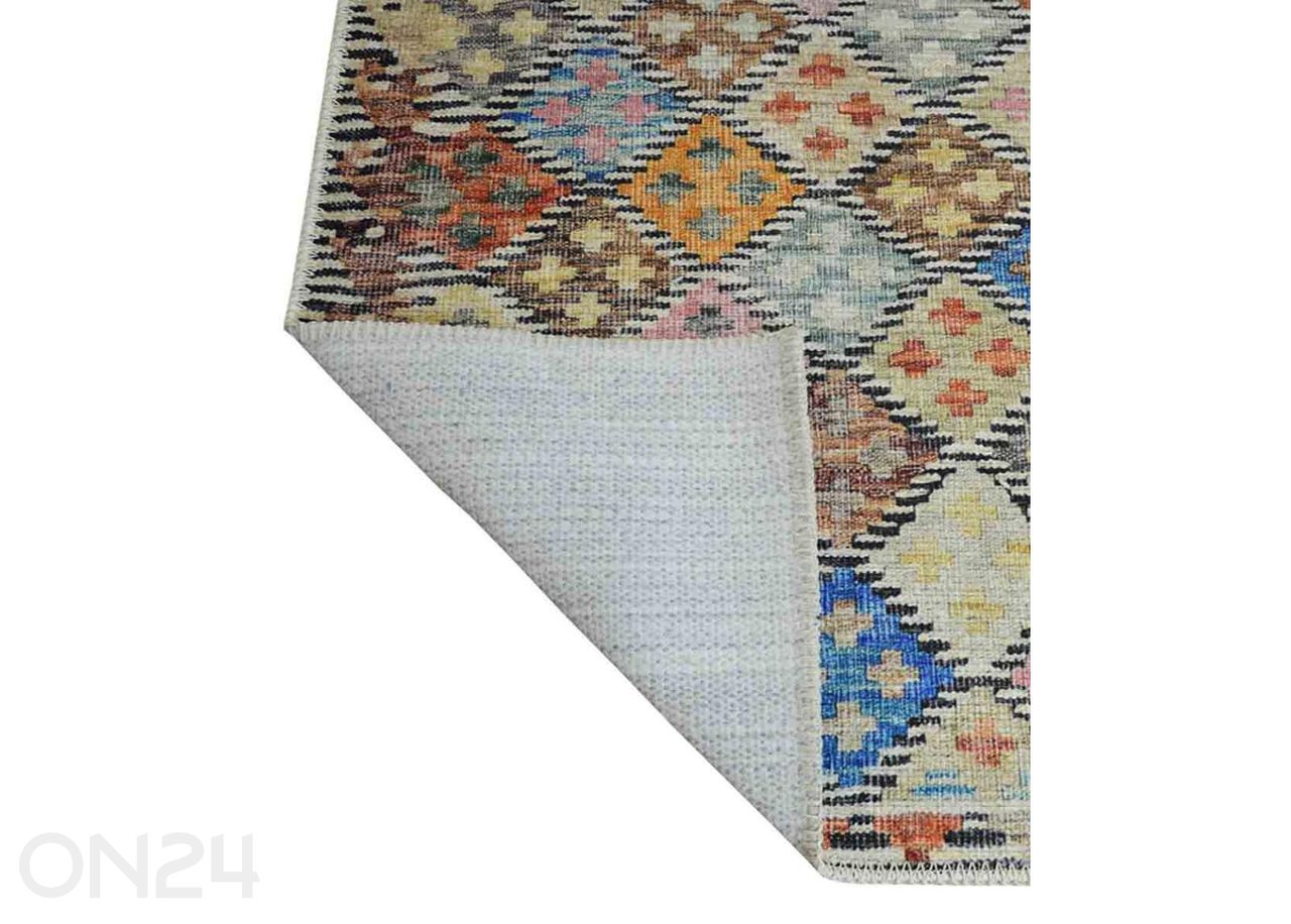 Ковер Aydin 43 увеличить