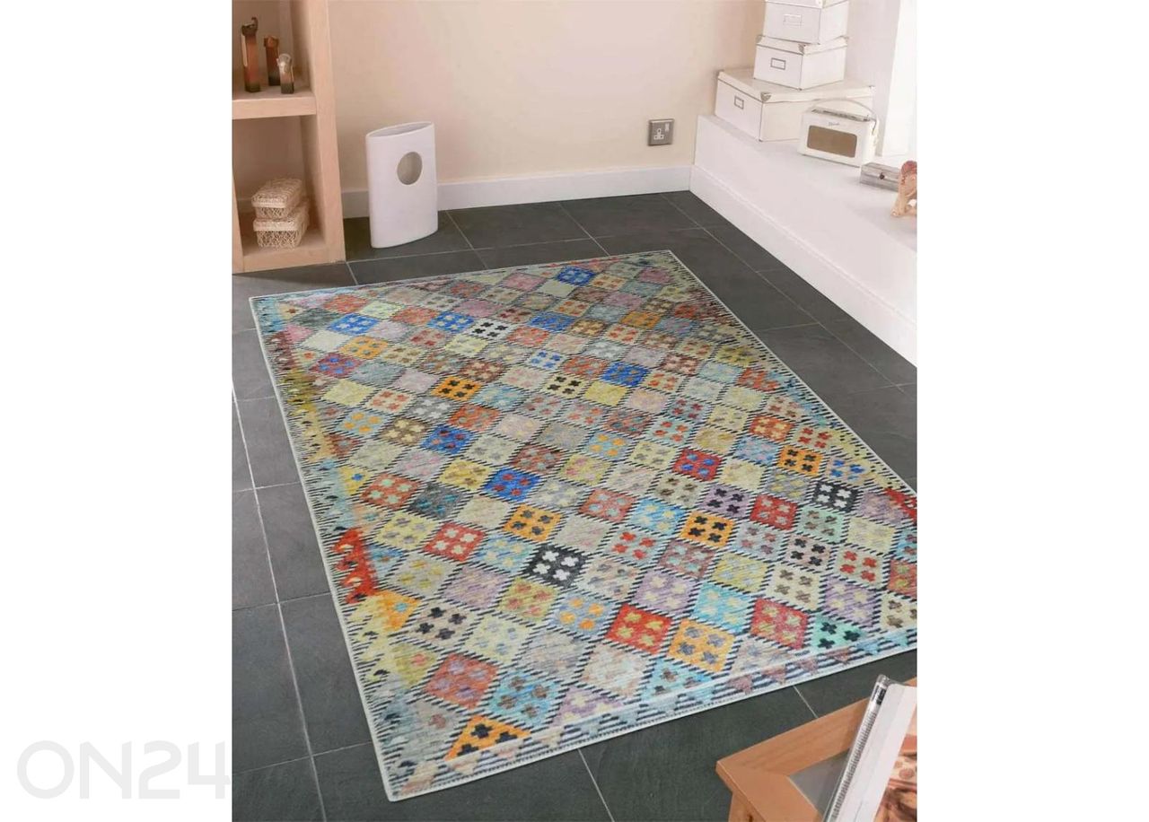 Ковер Aydin 43 увеличить