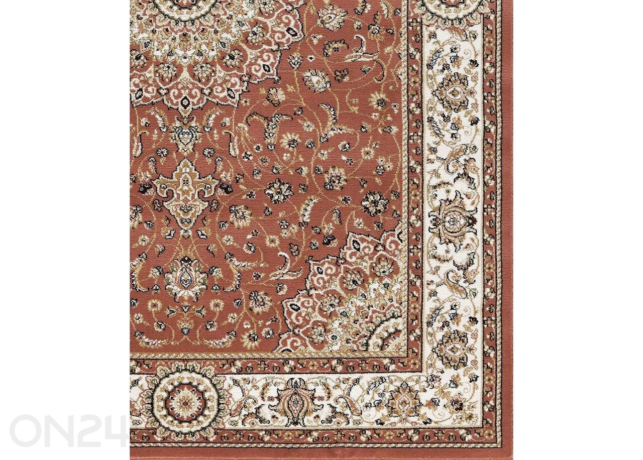 Ковер Babil Rose-96 80x240 см увеличить