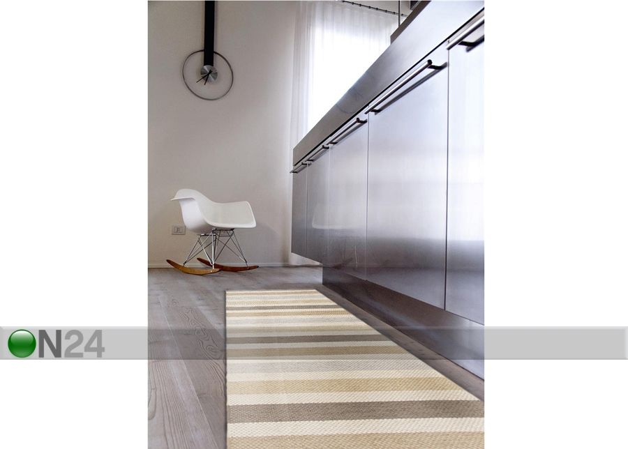 Ковер Baia 60x120 cm увеличить