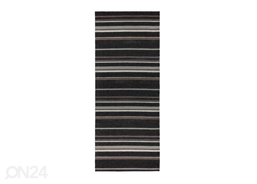 Ковер Band 60x260 cm увеличить