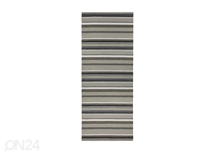 Ковер Band 60x260 cm увеличить