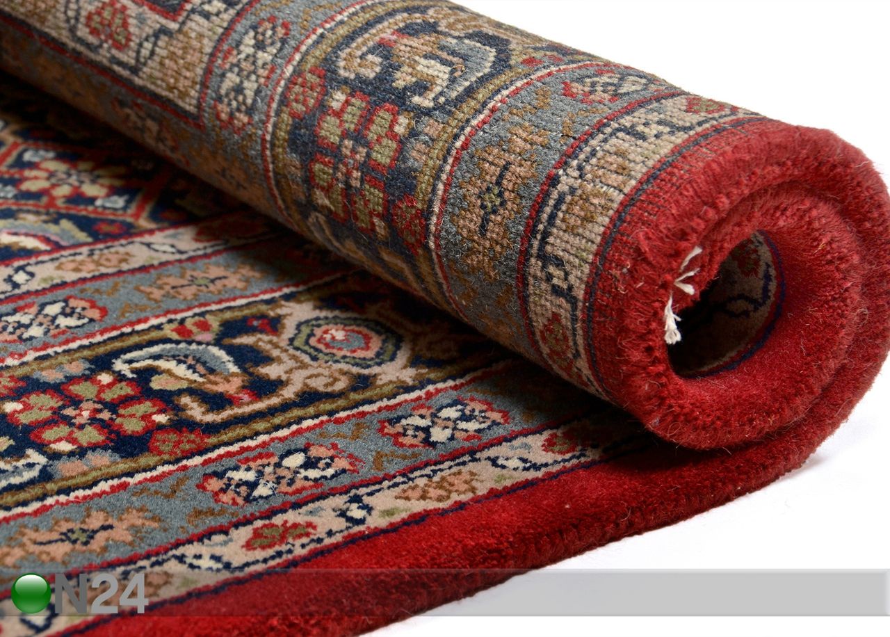 Ковер Benares Bidjar 9 200x300 см увеличить