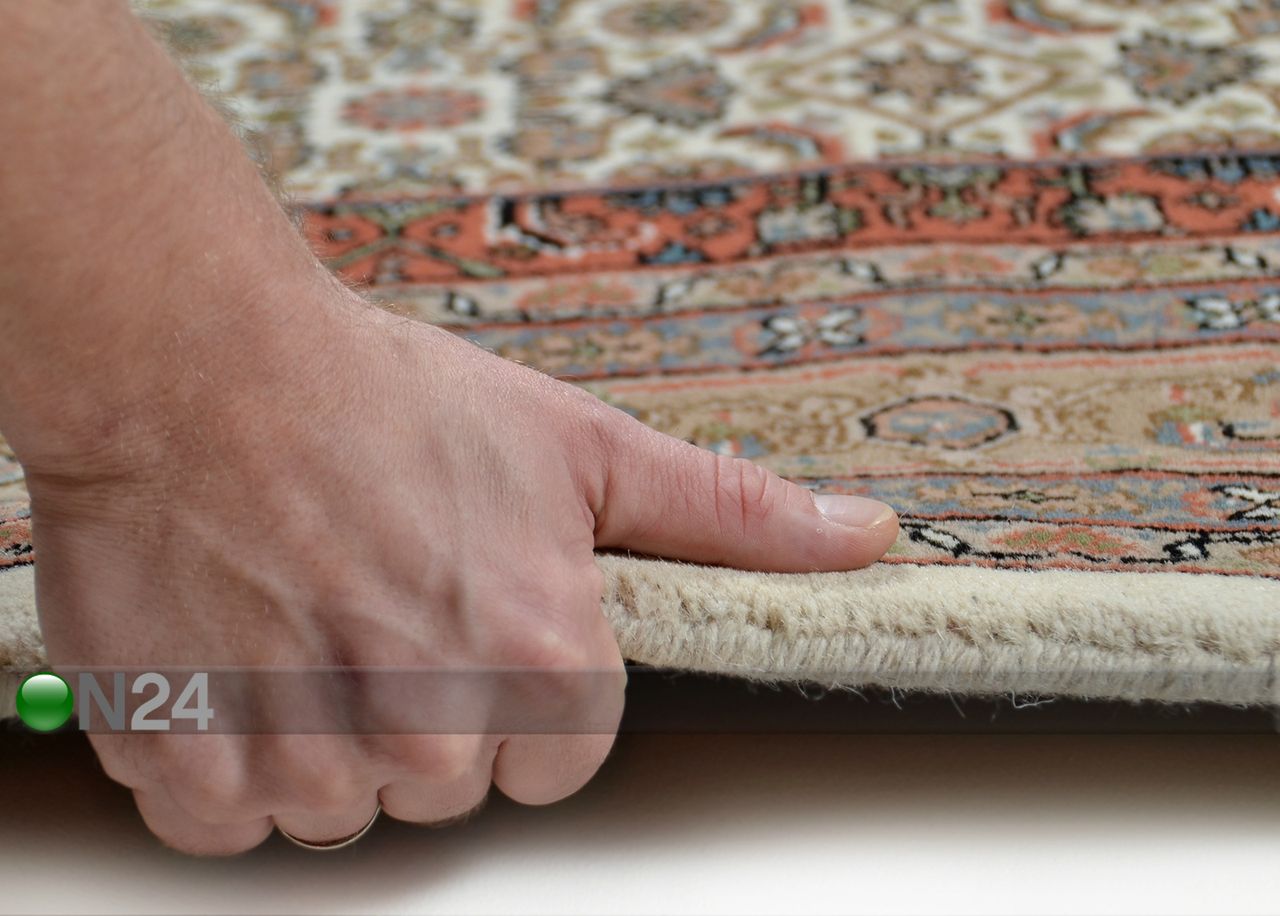 Ковер Benares Bidjar 9 250x300 см увеличить