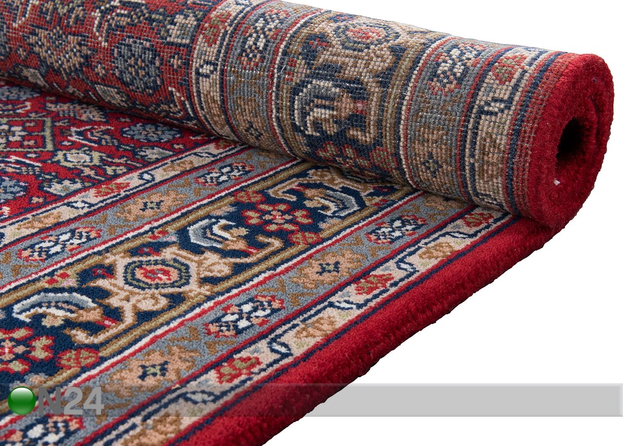 Ковер Benares Herati 170x240 см увеличить