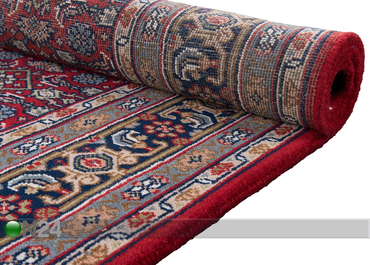 Ковер Benares Herati 200x300 см увеличить