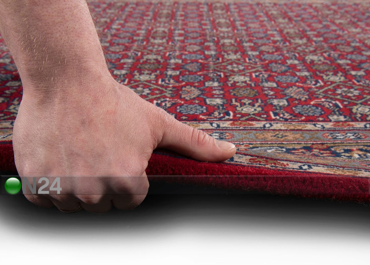 Ковер Benares Herati 200x300 см увеличить